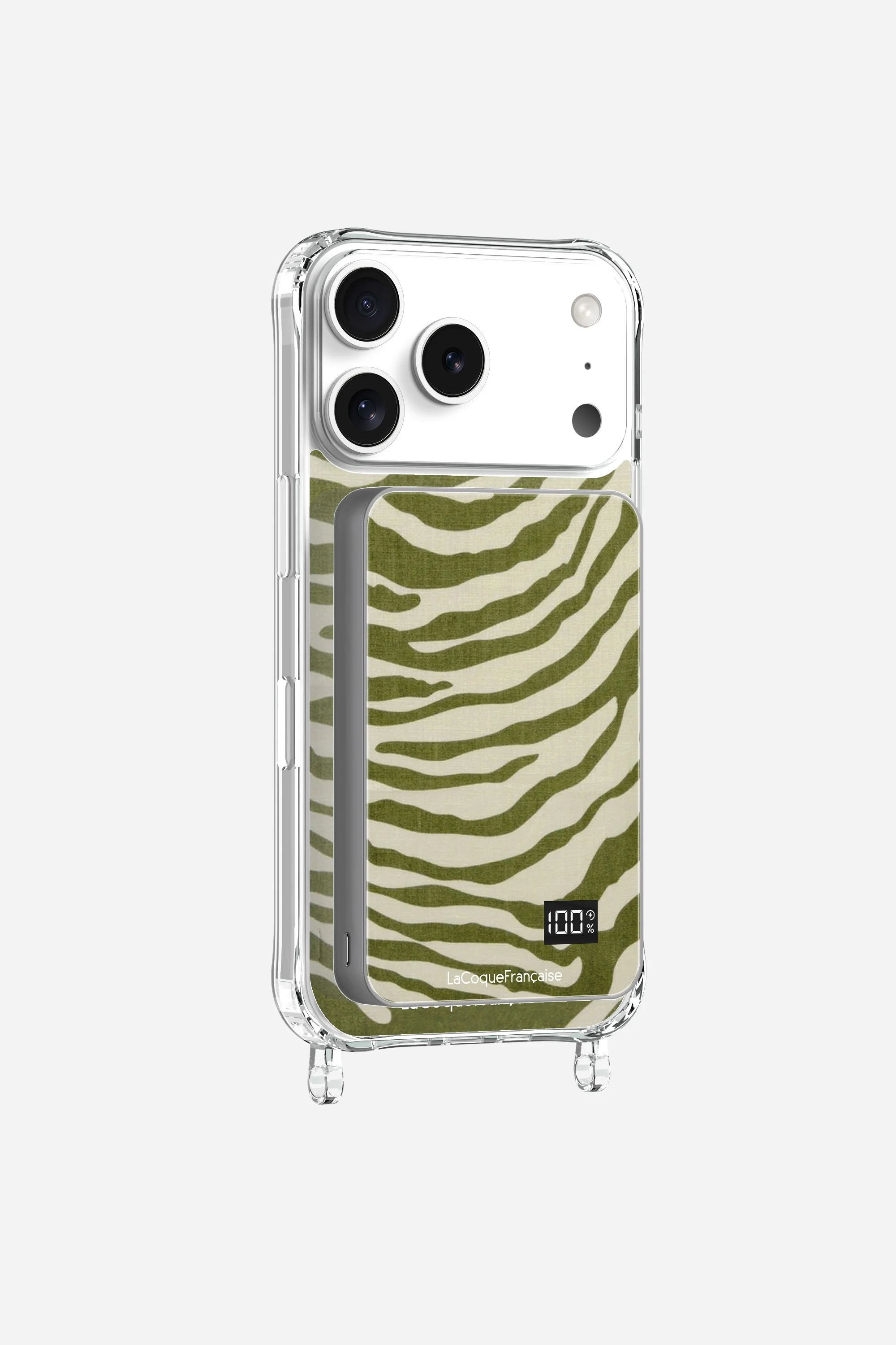 Miniature 2