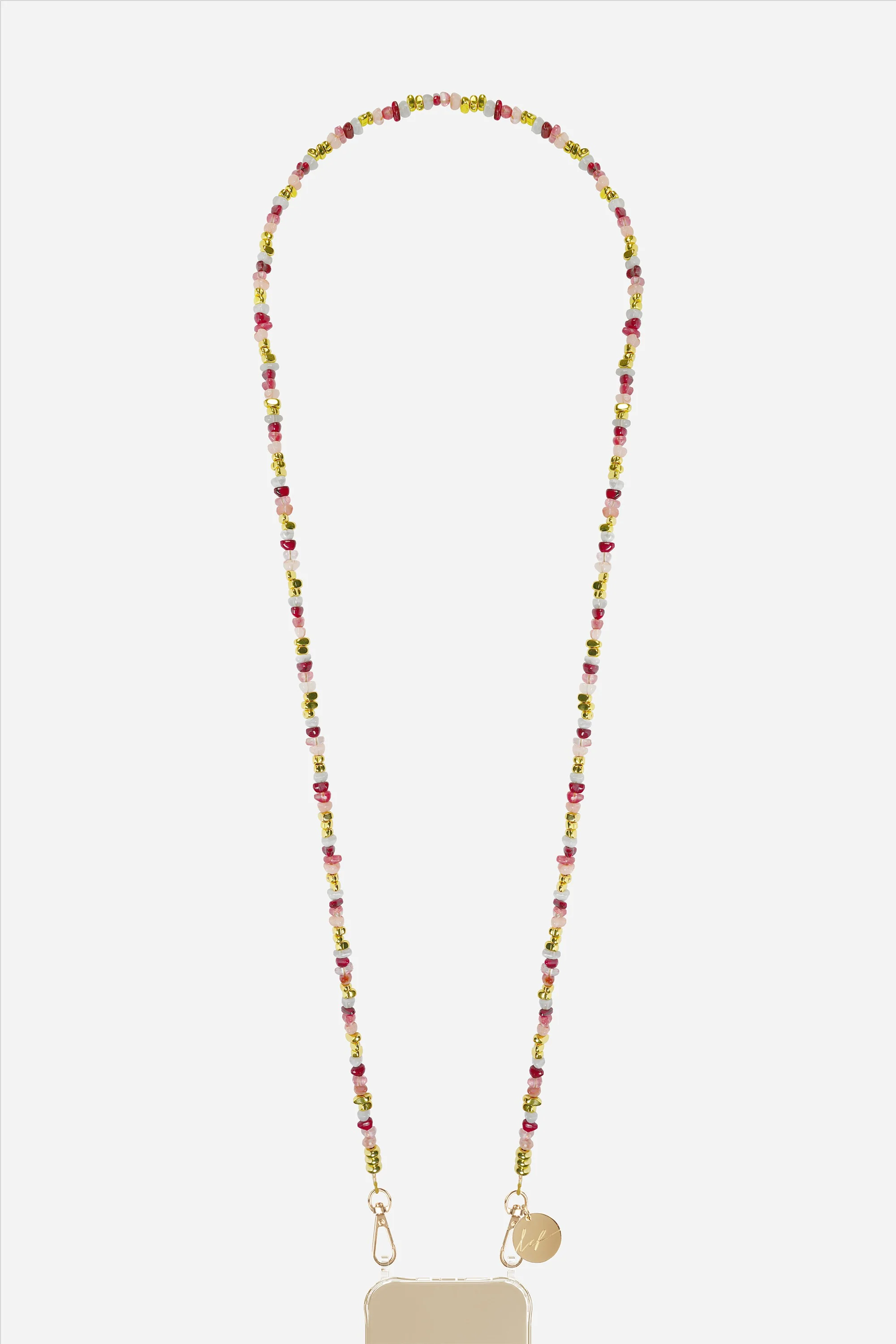 Miniature 1