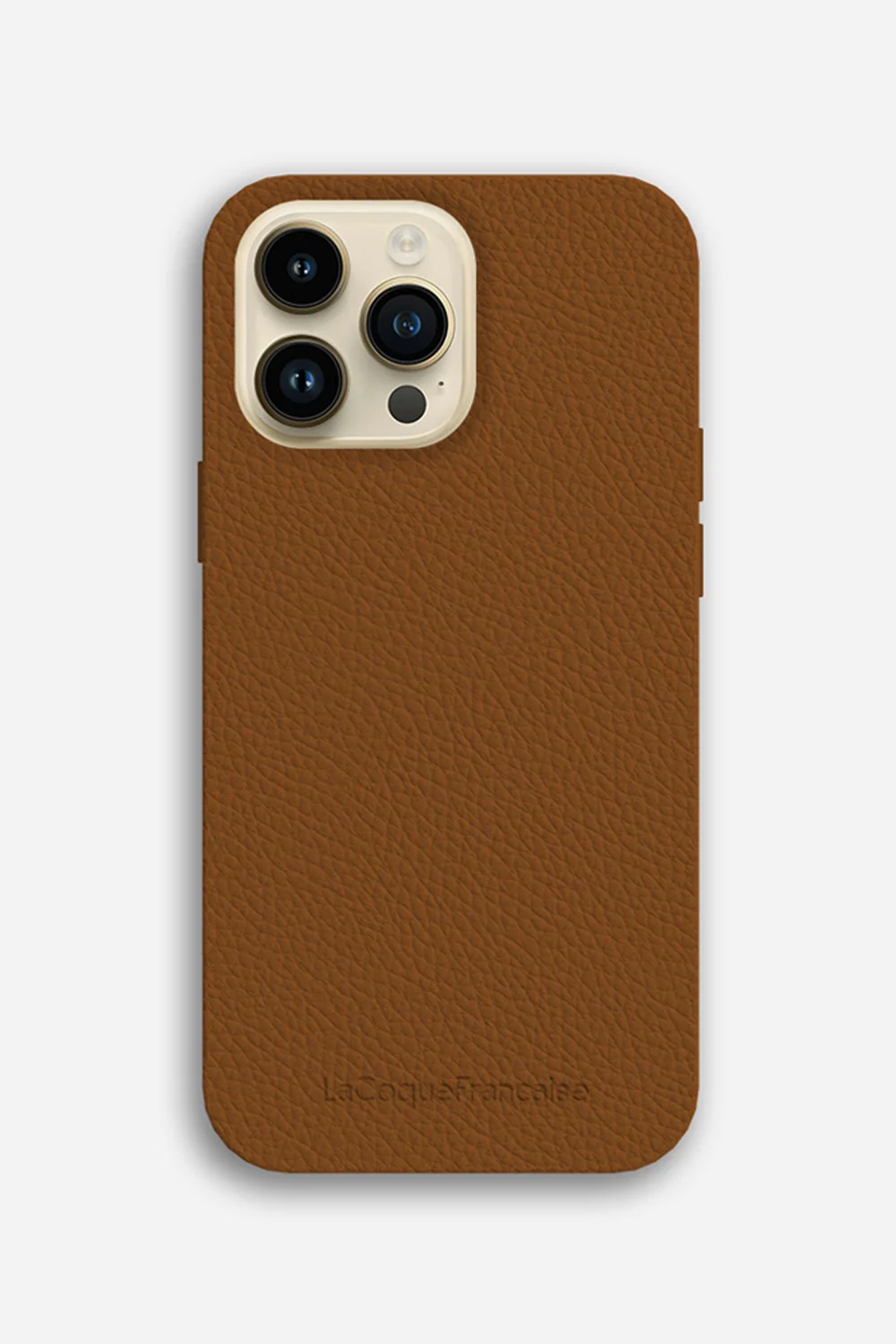 Image du produit 15