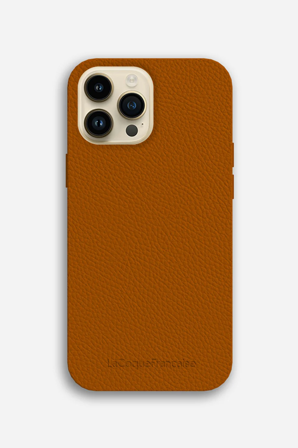 Image du produit 19