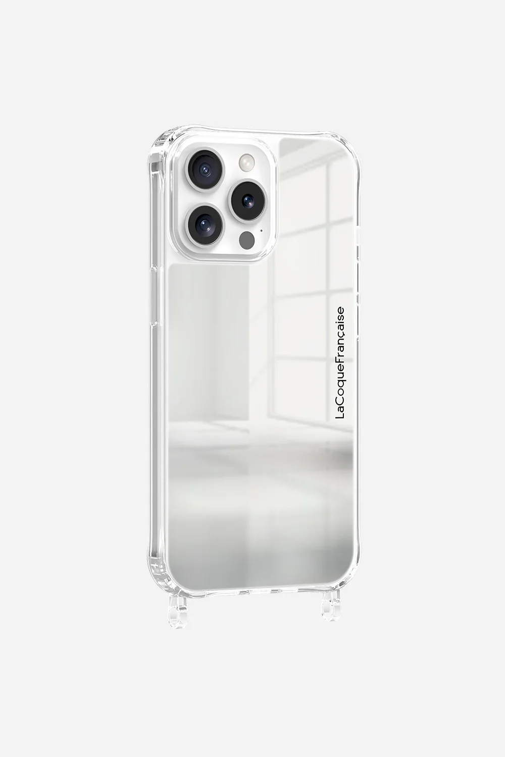 Image du produit 12