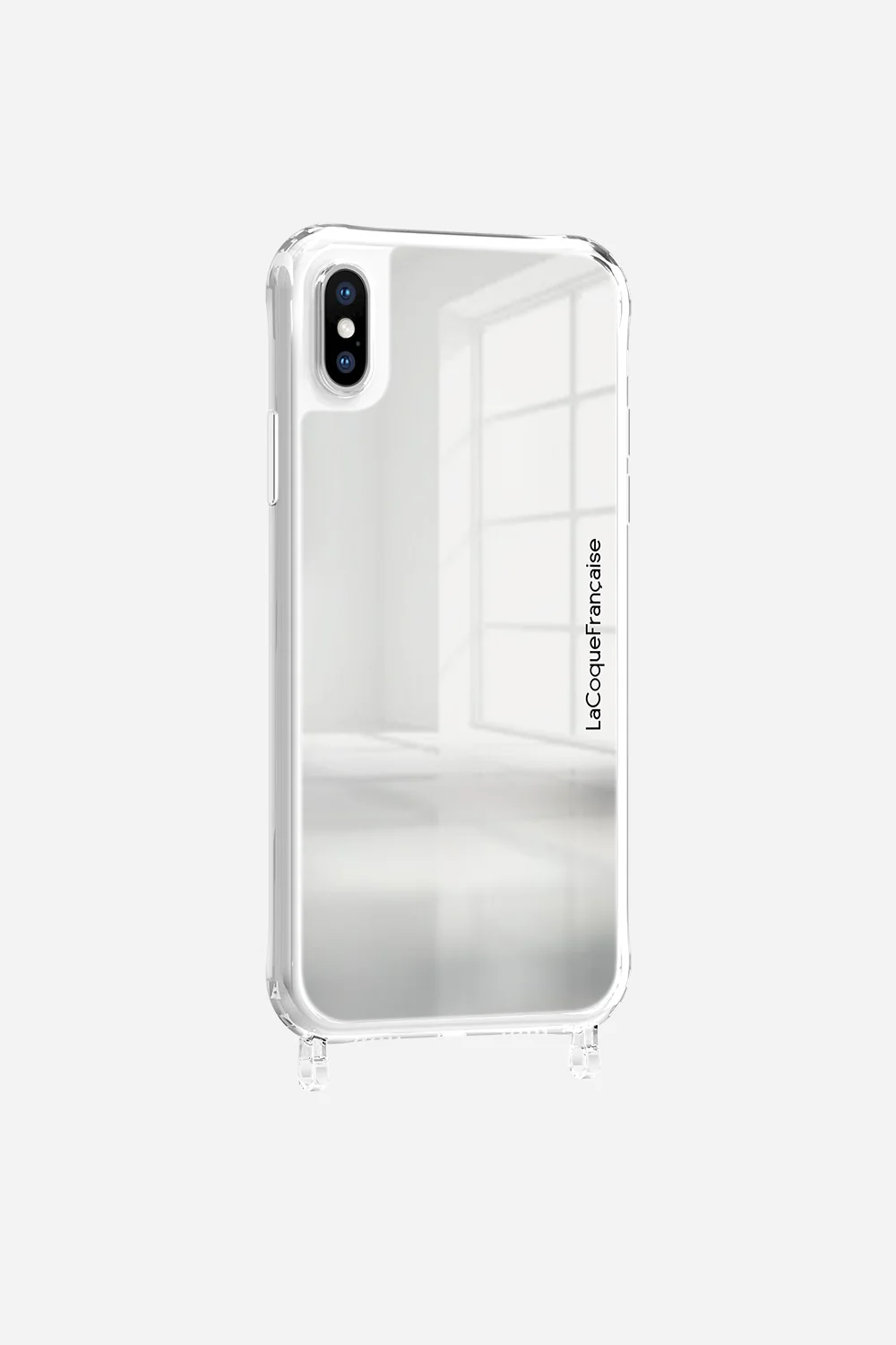 Image du produit 30