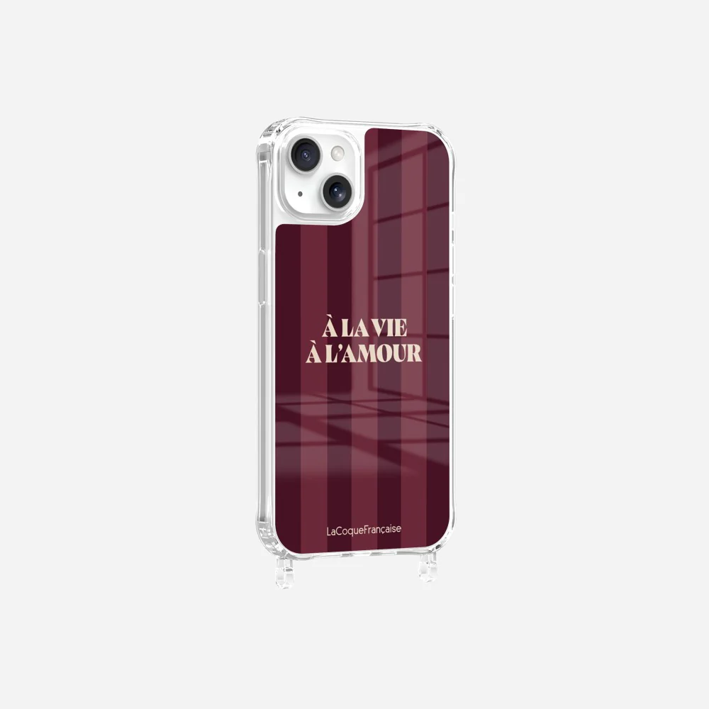 Image du produit 13