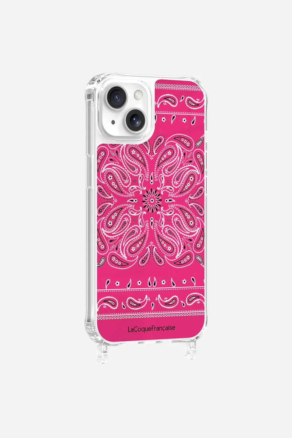 Image du produit 15