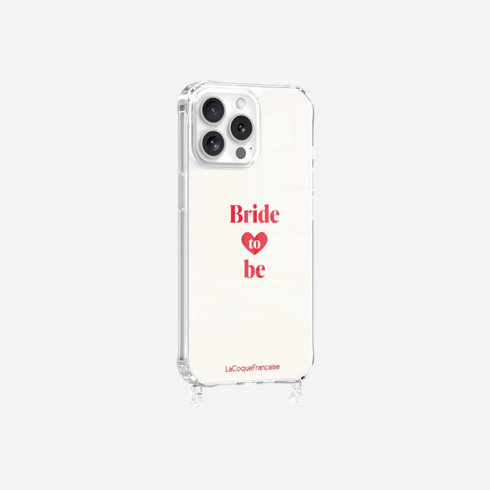 Image du produit 15