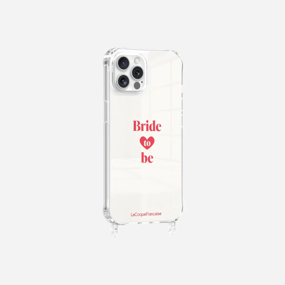 Image du produit 21