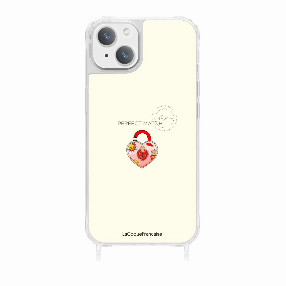 Image du produit 17
