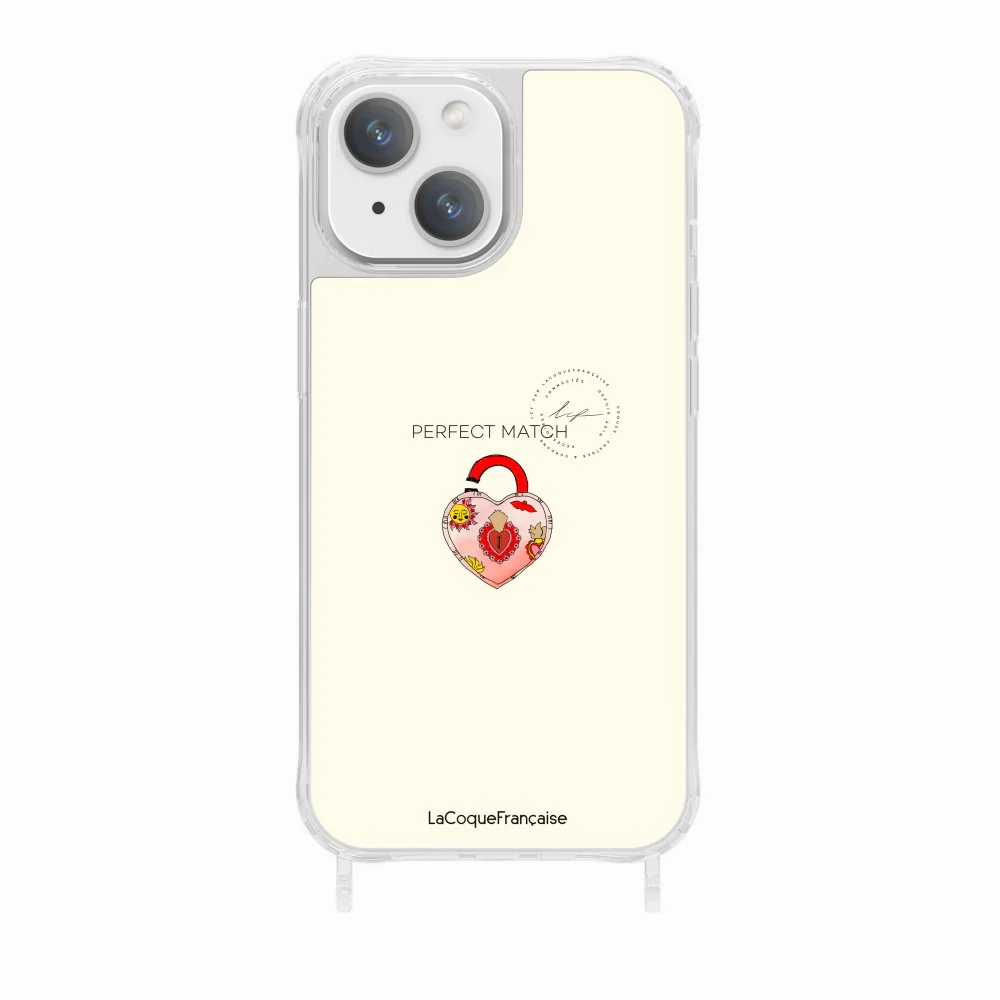 Image du produit 18