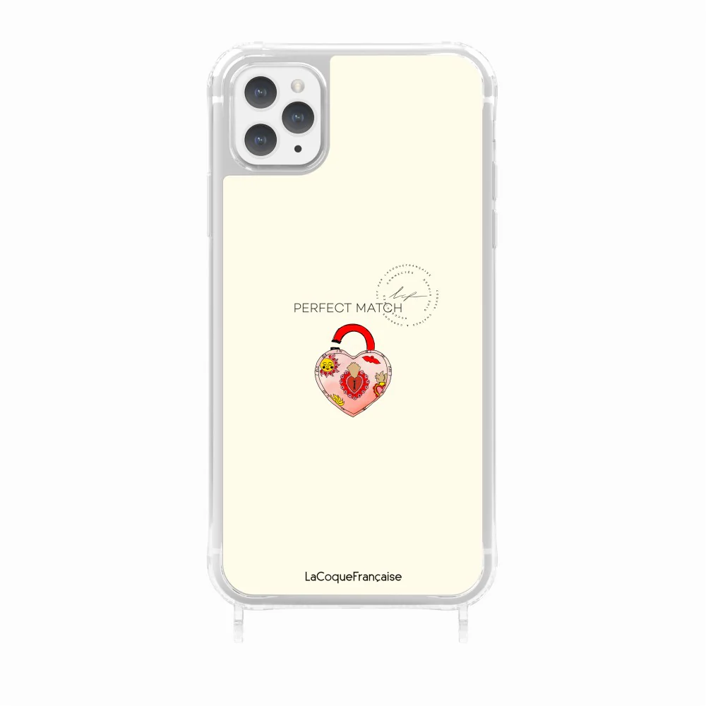 Image du produit 22