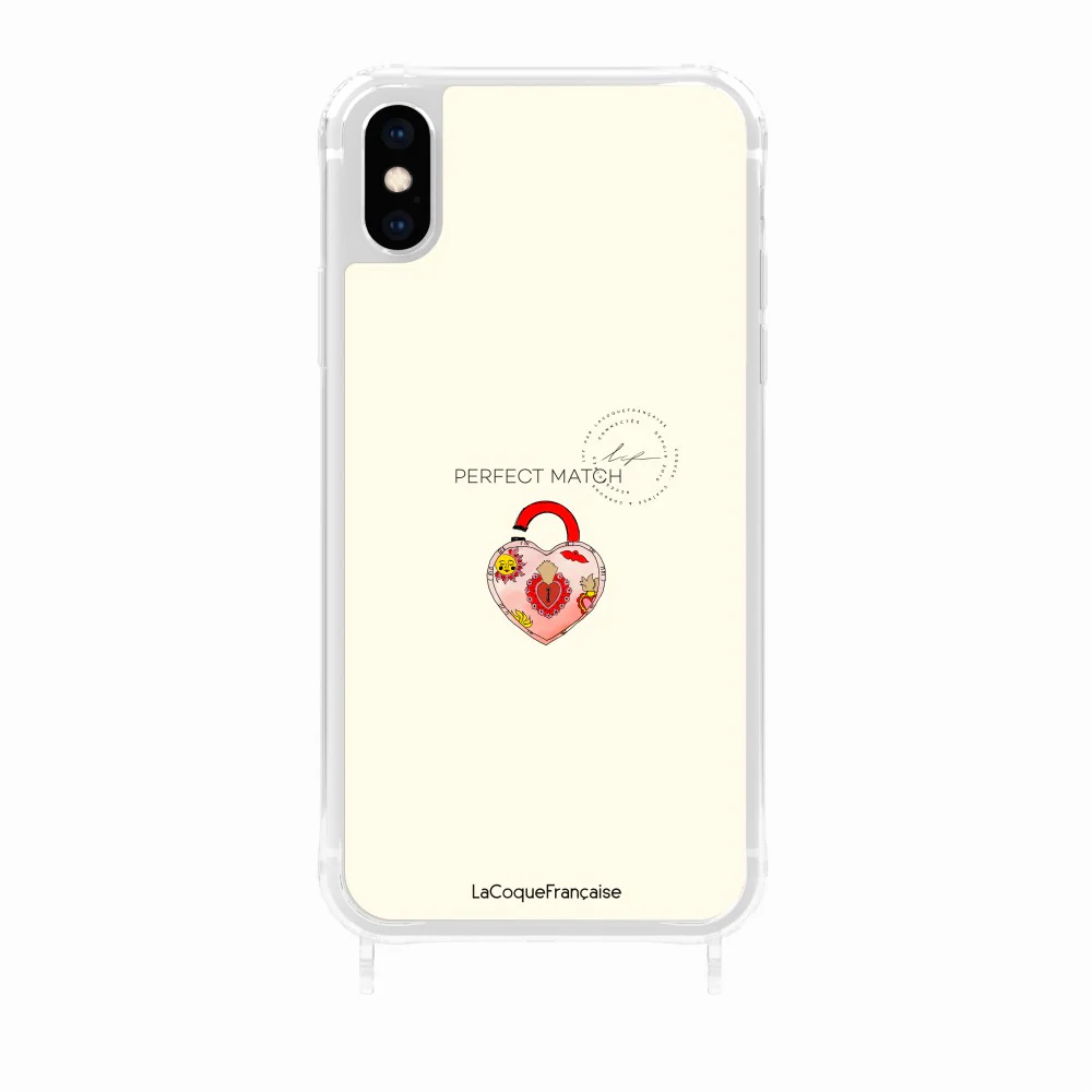 Image du produit 25