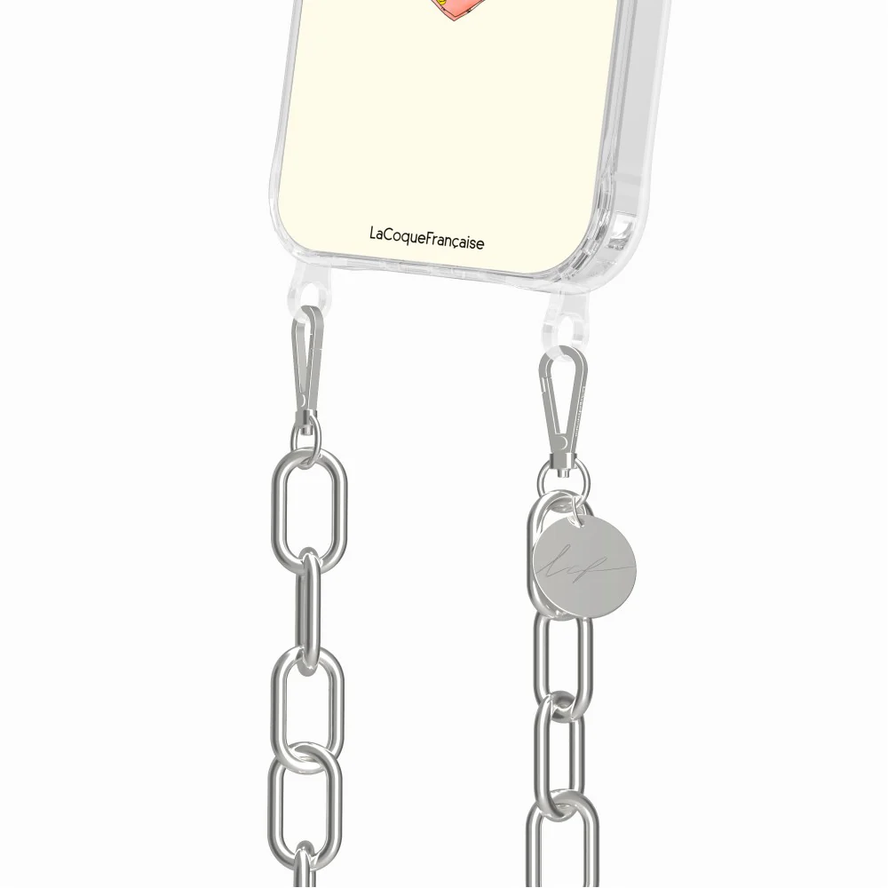 Image du produit 31