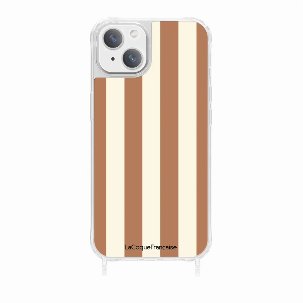 Image du produit 17