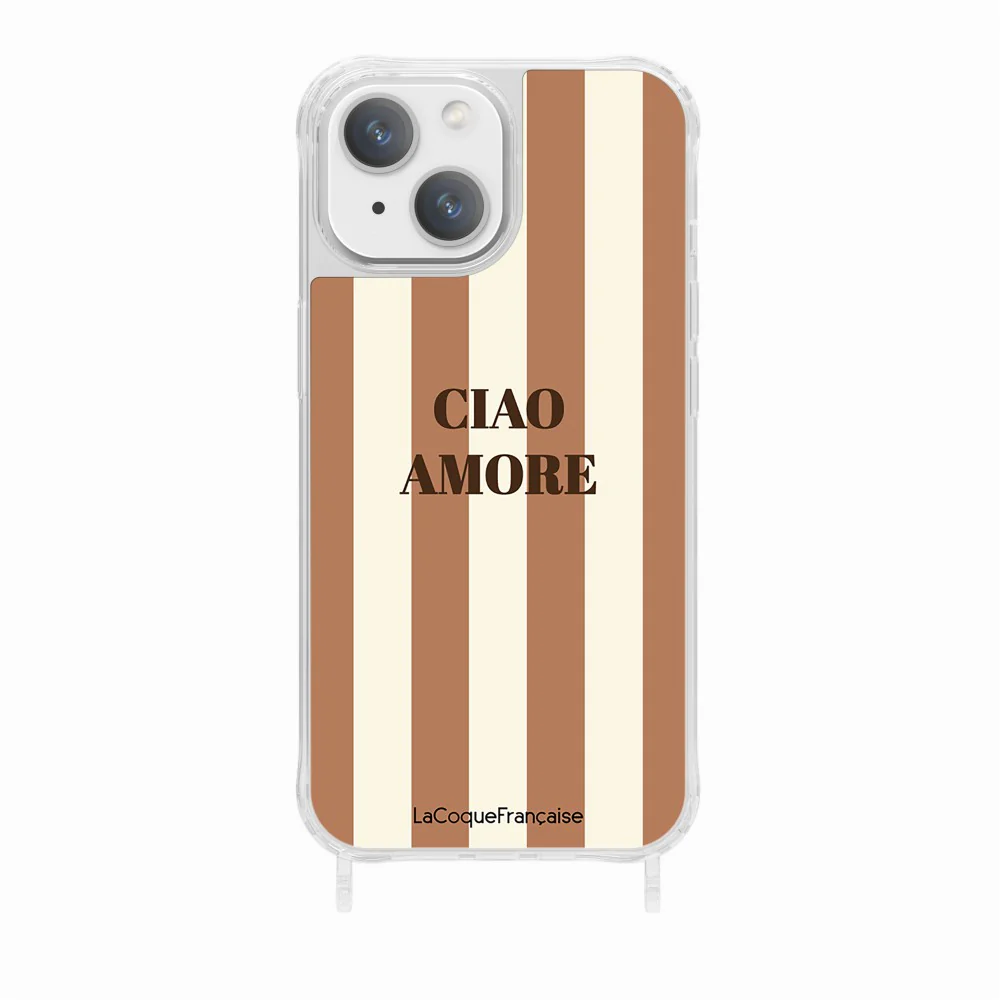 Image du produit 16