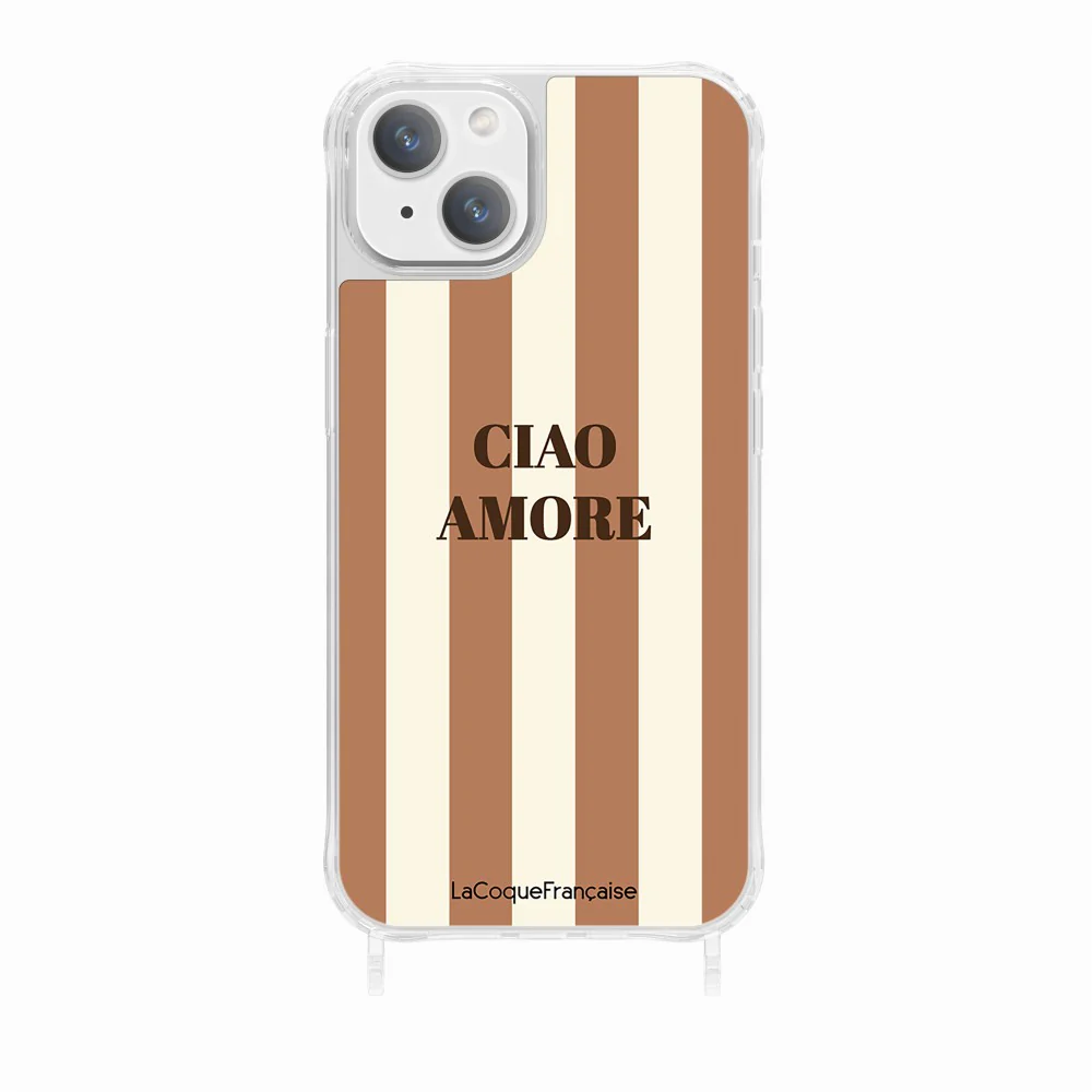 Image du produit 20
