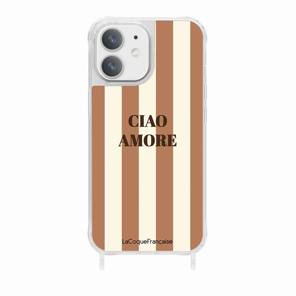 Image du produit 24