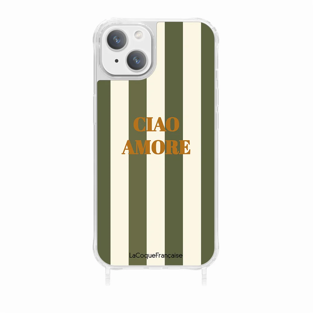 Image du produit 13