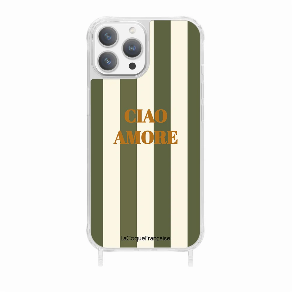 Image du produit 15