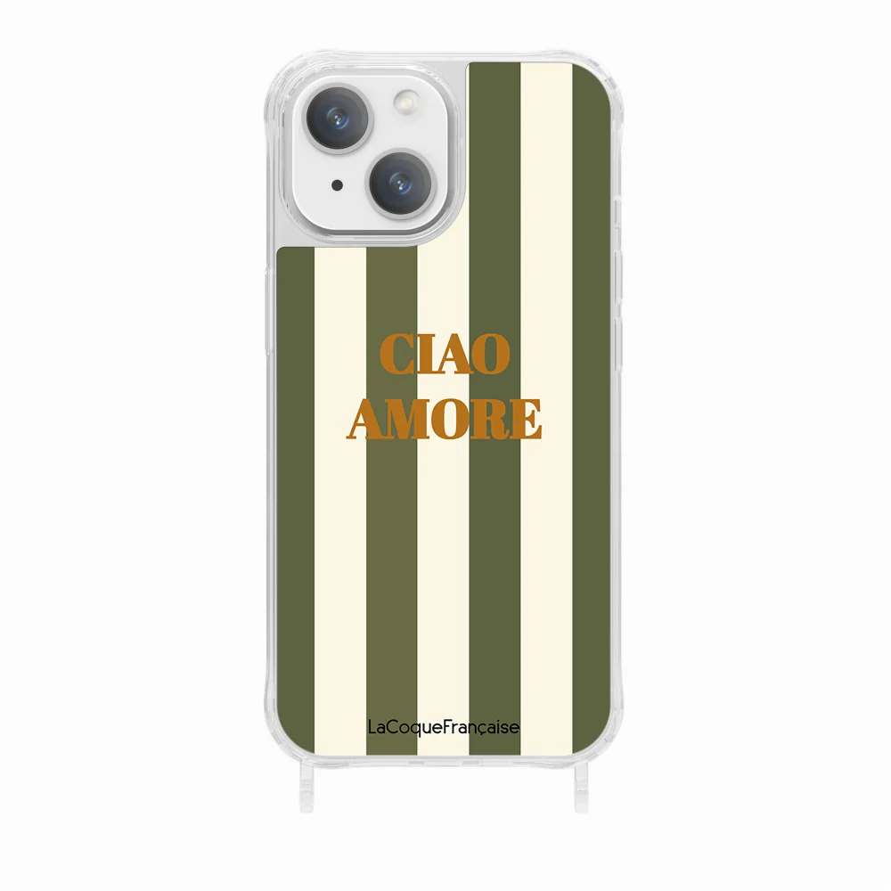 Image du produit 16