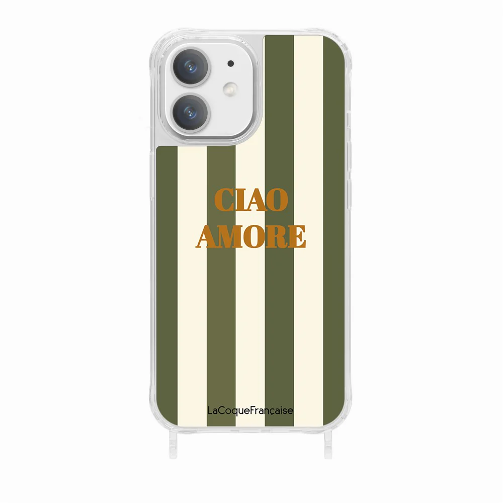 Image du produit 24