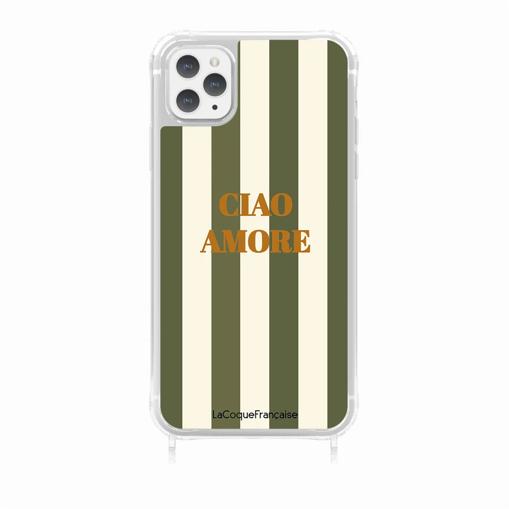 Image du produit 25