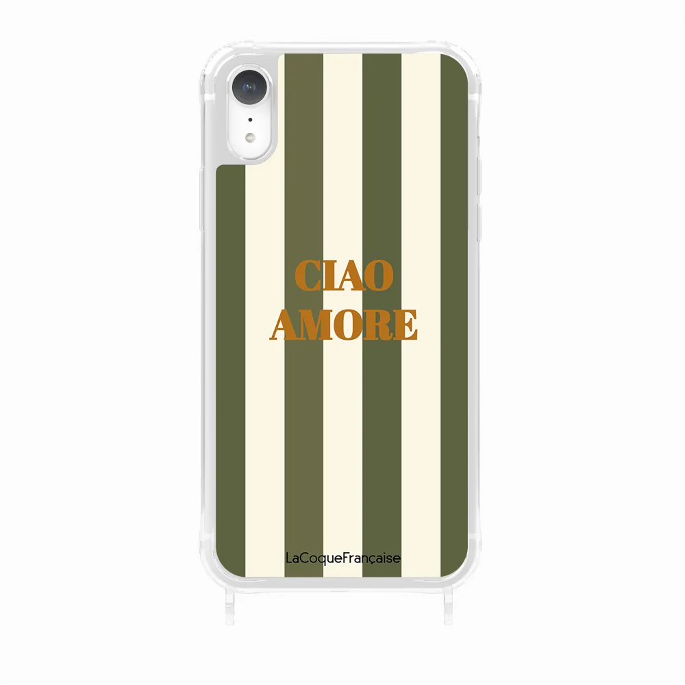 Image du produit 30