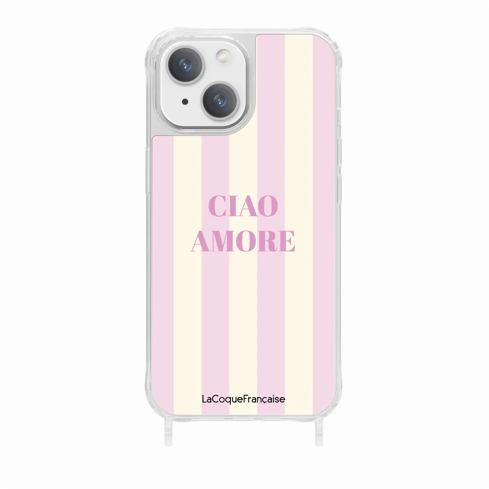 Image du produit 18