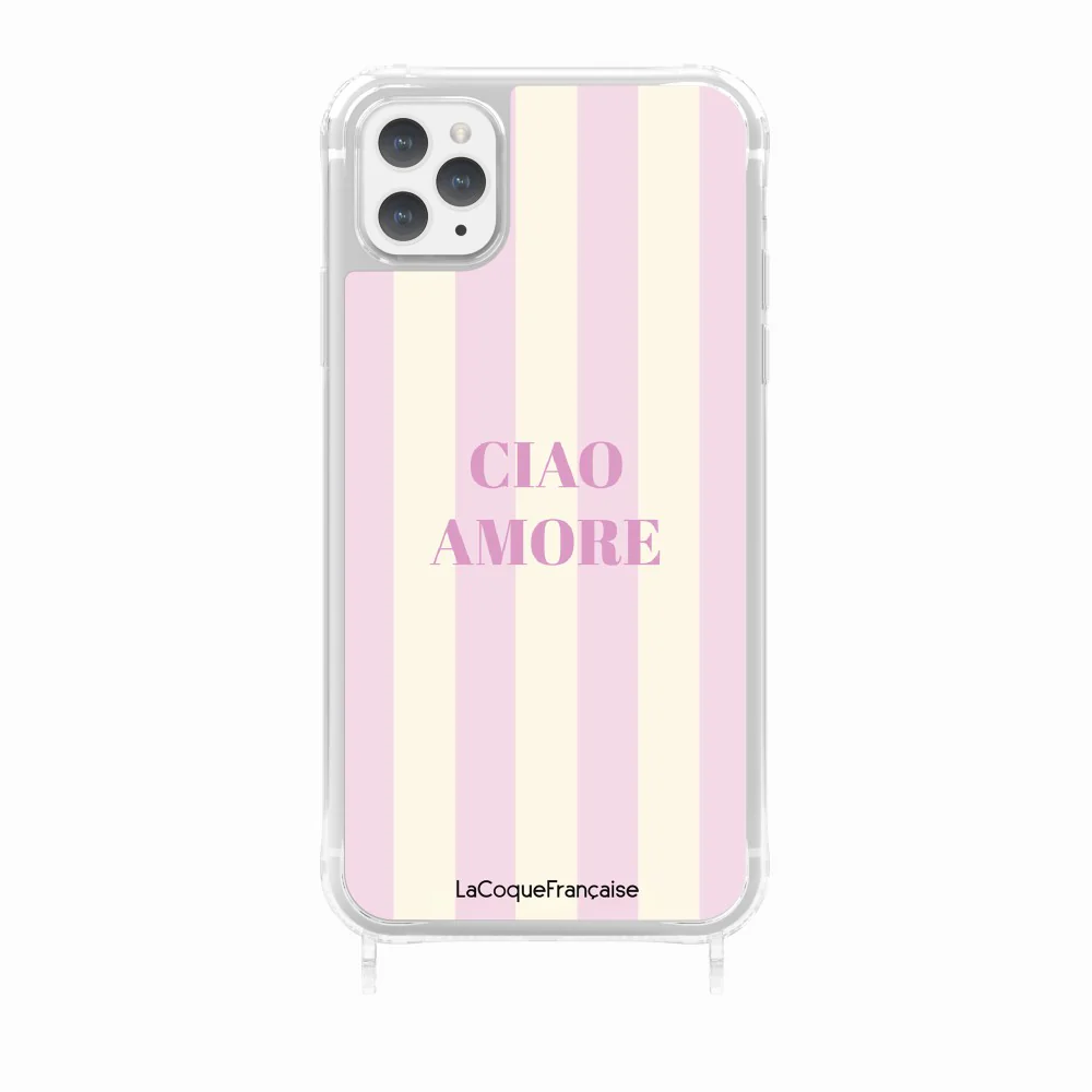Image du produit 23