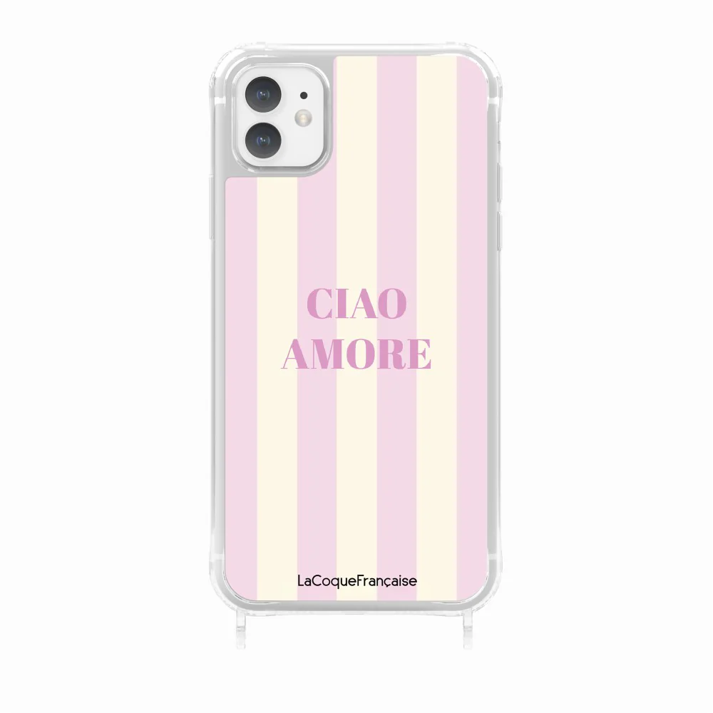 Image du produit 24