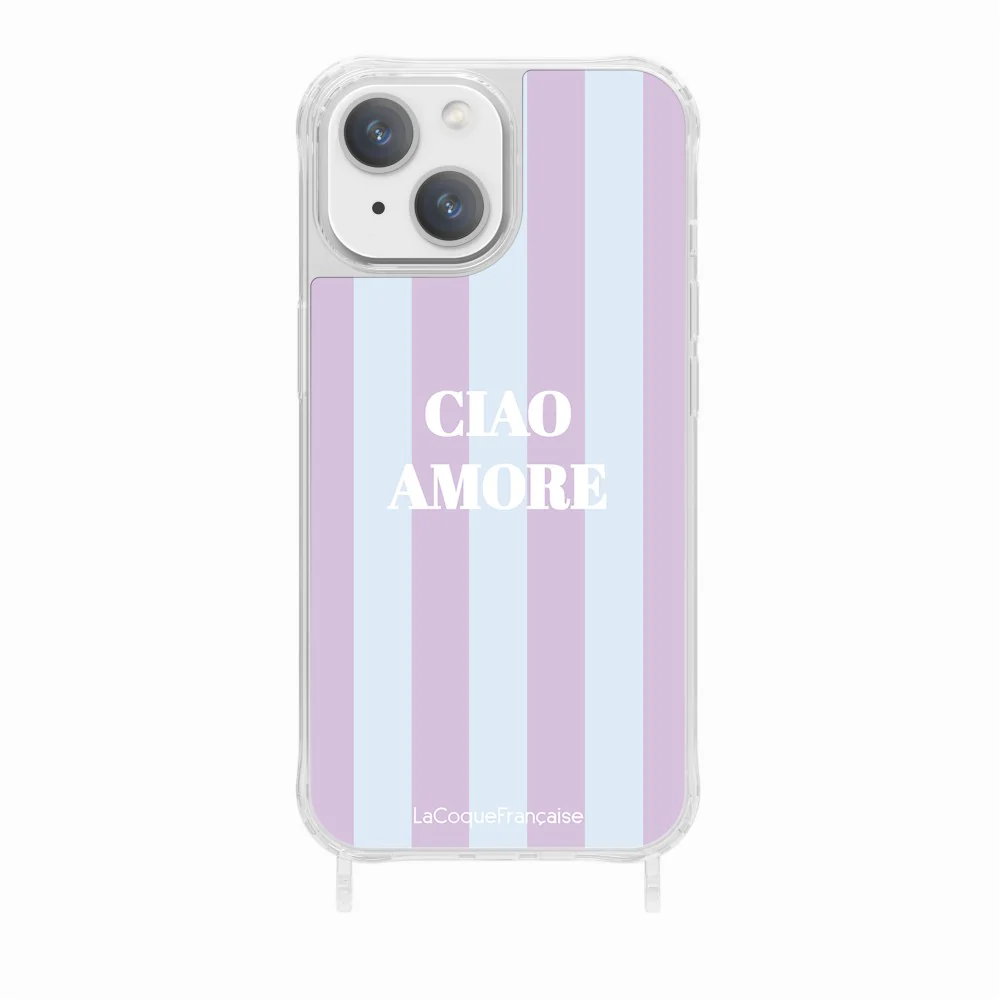 Image du produit 13