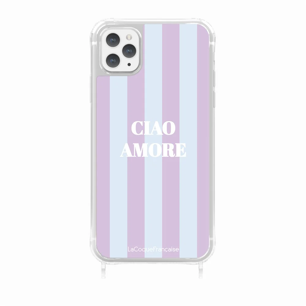 Image du produit 22