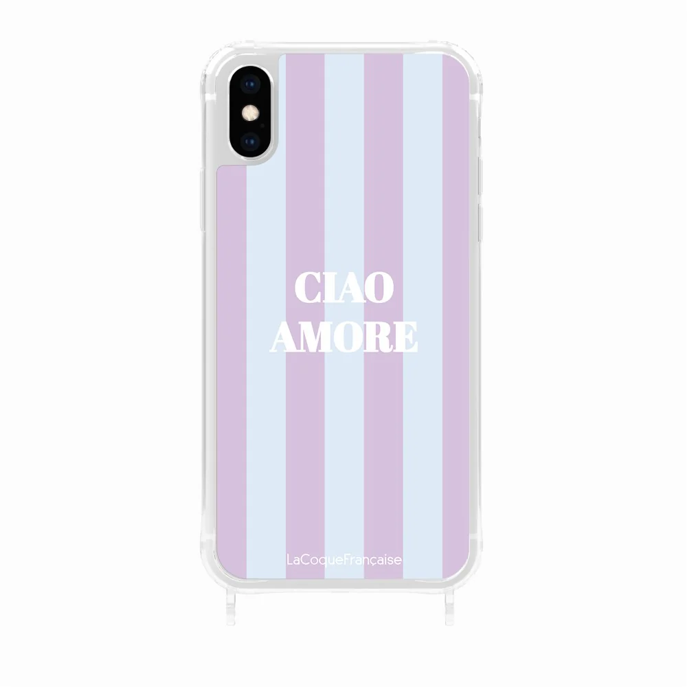 Image du produit 26
