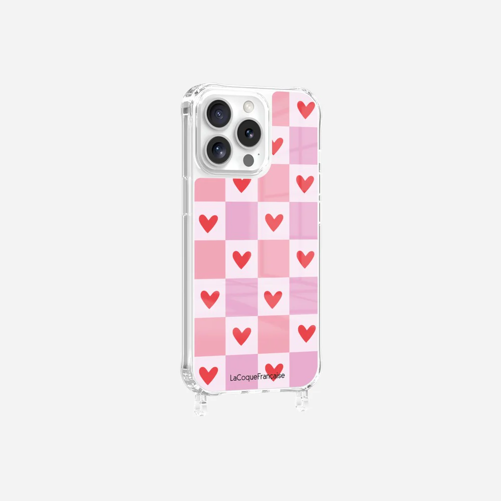 Image du produit 18