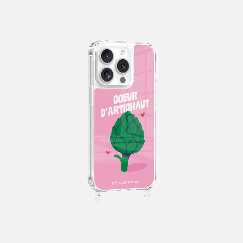 Image du produit 10