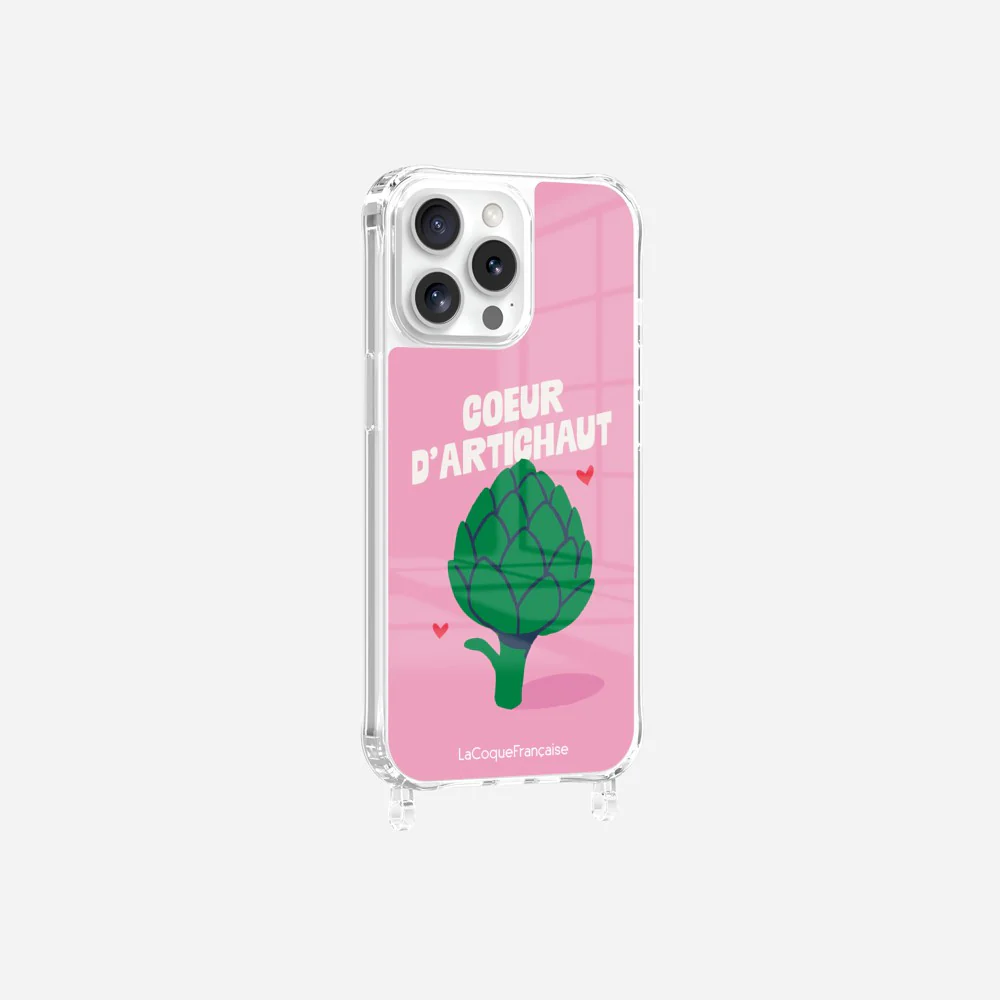 Image du produit 11