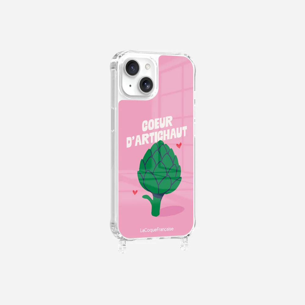 Image du produit 12