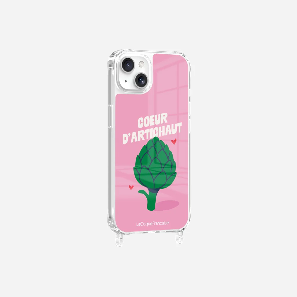 Image du produit 13