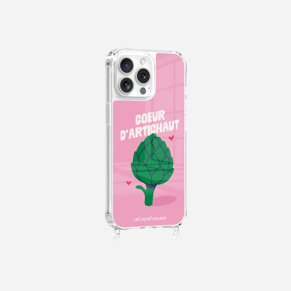 Image du produit 15