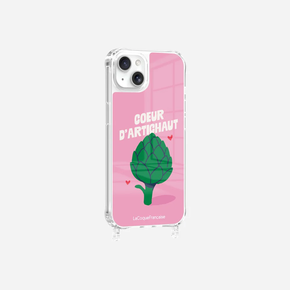 Image du produit 17