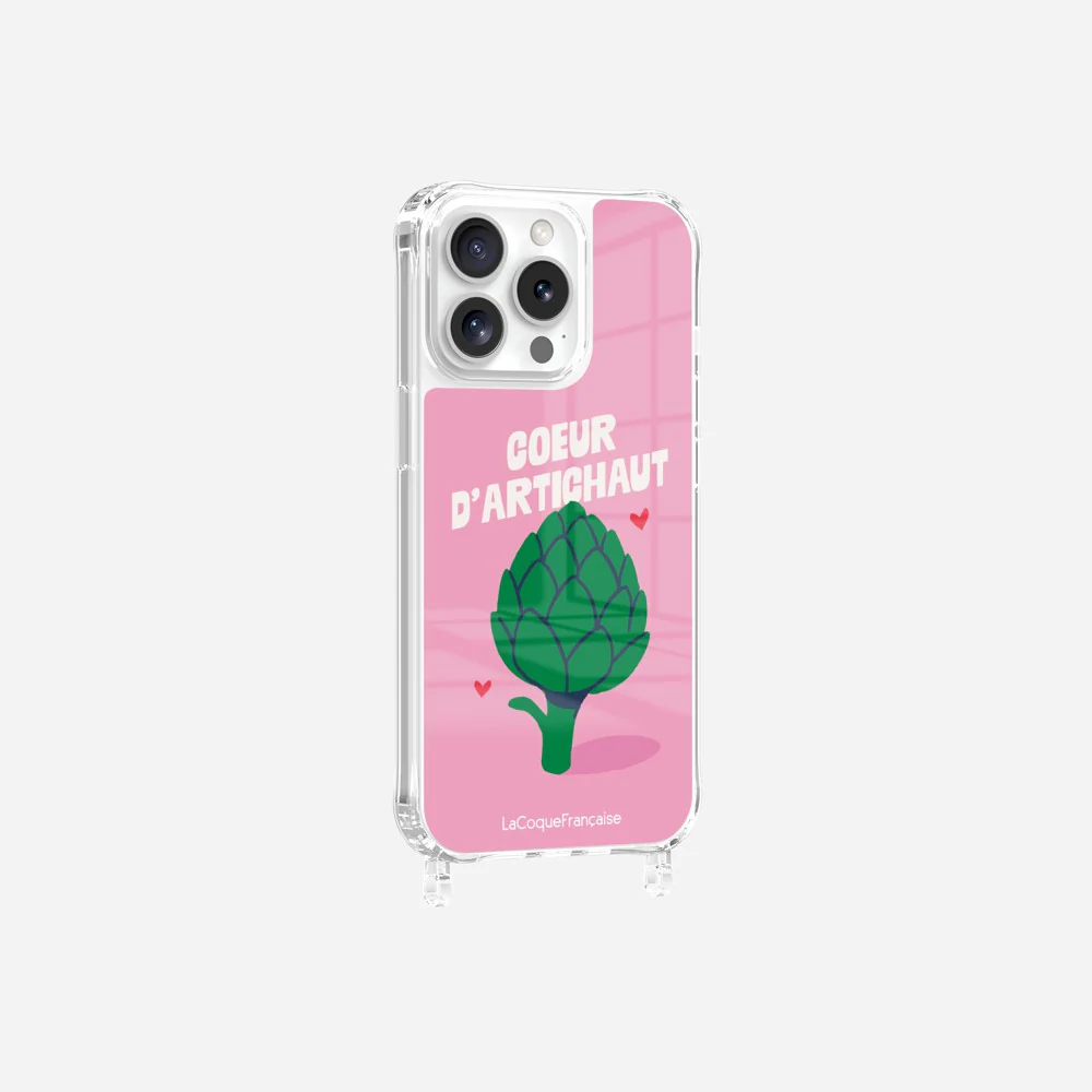 Image du produit 18