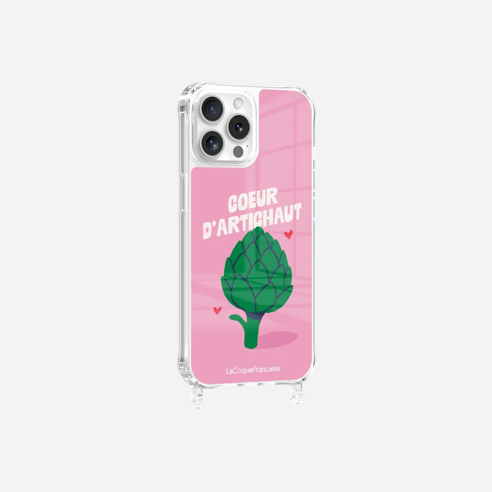 Image du produit 19
