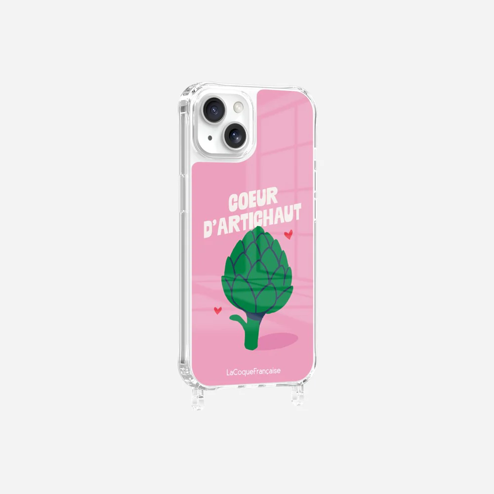 Image du produit 20