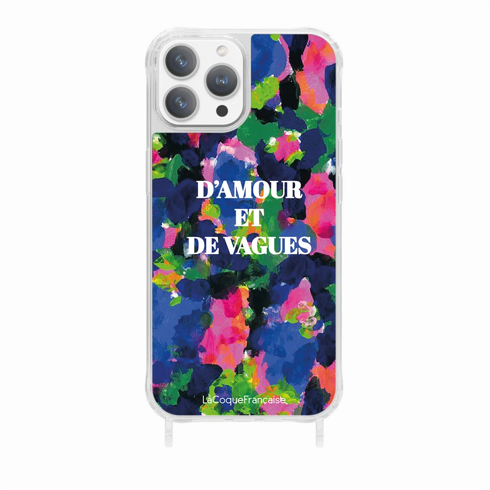 Image du produit 12