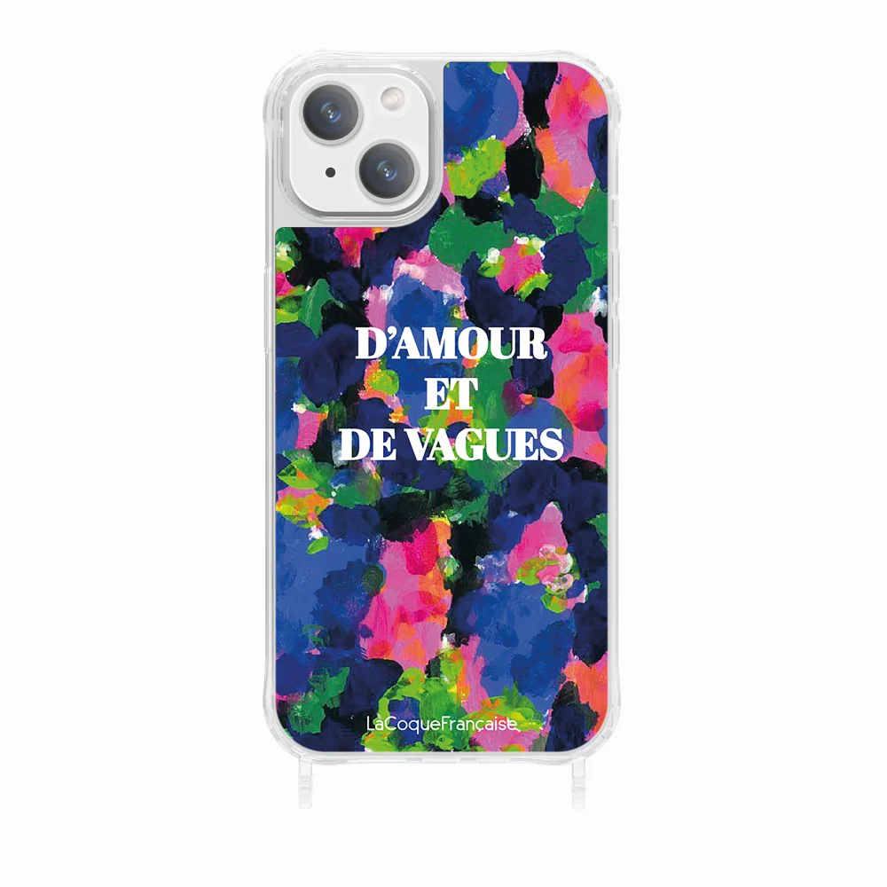 Image du produit 14