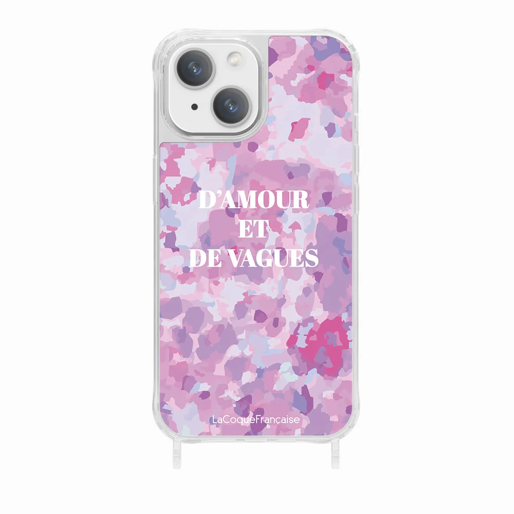Image du produit 13