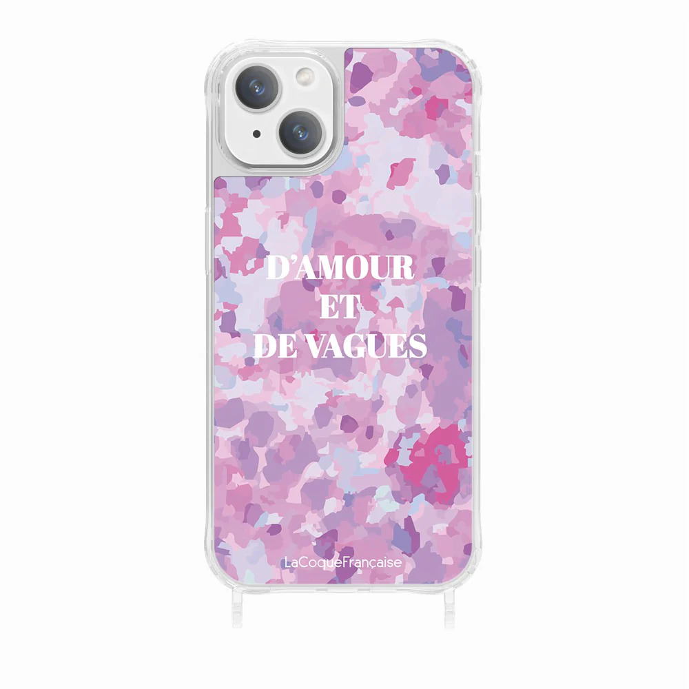 Image du produit 14