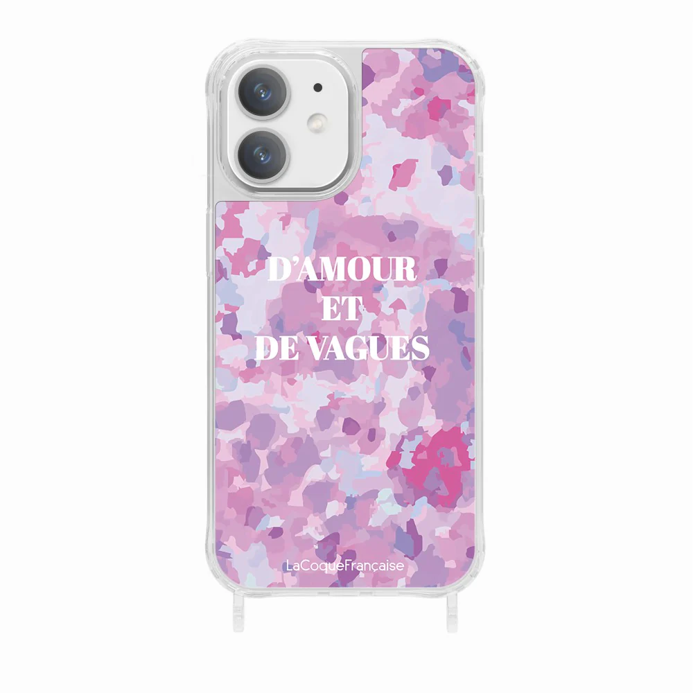 Image du produit 21