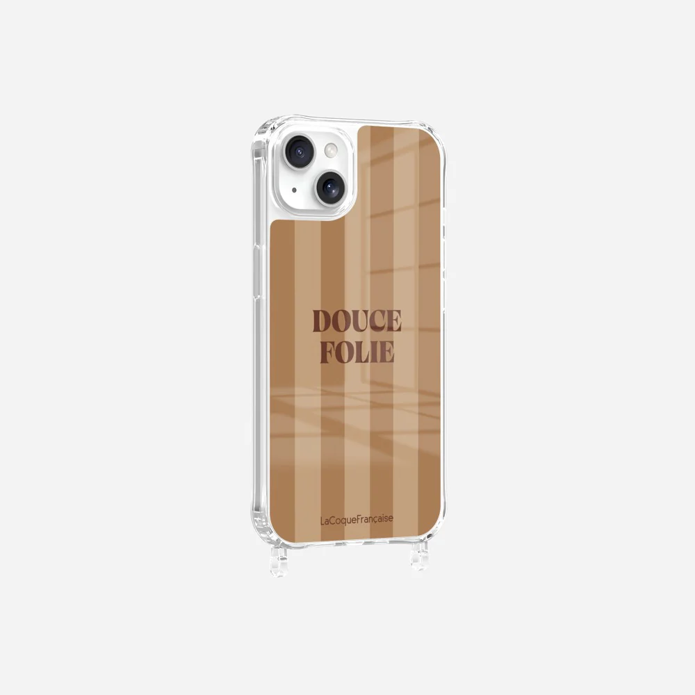 Image du produit 13
