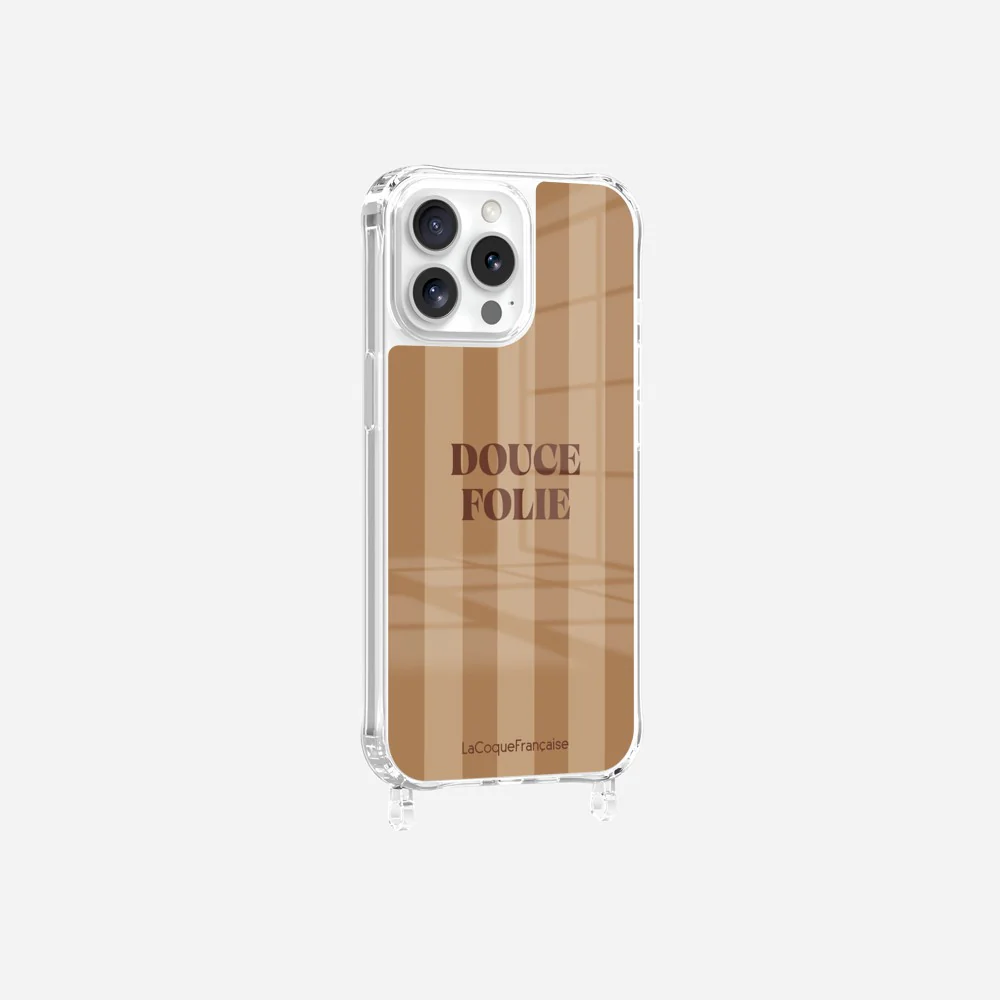 Image du produit 15