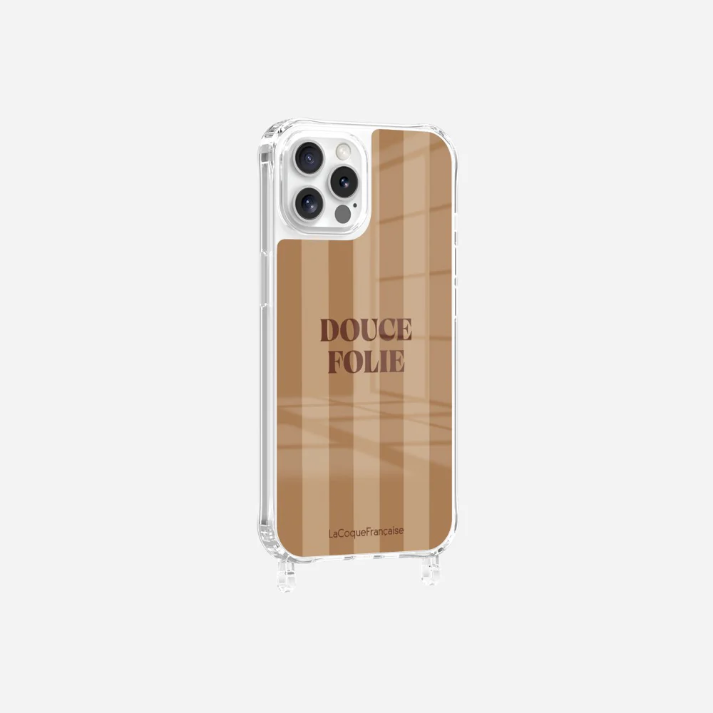 Image du produit 21