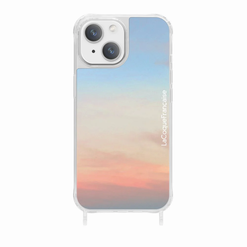 Image du produit 13